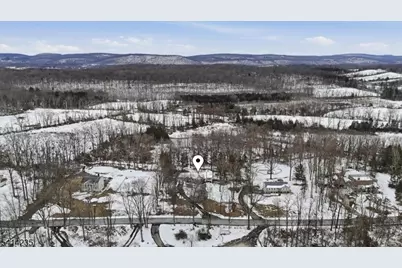 142 N Locust Lake Rd, Hope Township, NJ 07825 - Photo 30