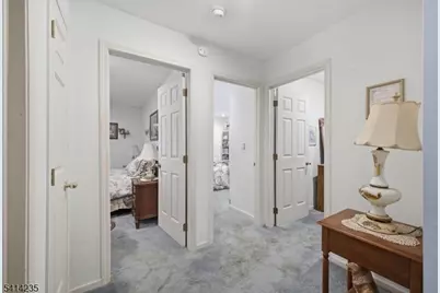 142 N Locust Lake Rd, Hope Township, NJ 07825 - Photo 16