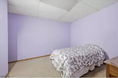 142 N Locust Lake Rd, Hope Township, NJ 07825 - Photo 26