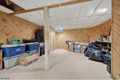 142 N Locust Lake Rd, Hope Township, NJ 07825 - Photo 24