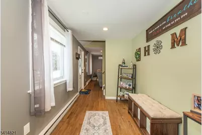 2129 Lakeside Dr W, Vernon, NJ 07422 - Photo 14