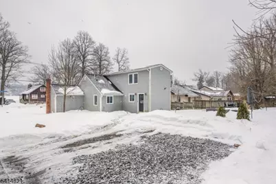 2129 Lakeside Dr W, Vernon, NJ 07422 - Photo 26