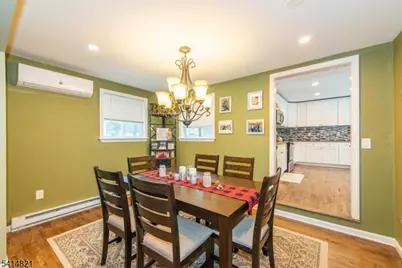 2129 Lakeside Dr W, Vernon, NJ 07422 - Photo 6