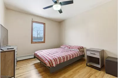 14 Marshall Trl, Hopatcong, NJ 07843 - Photo 16