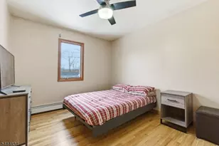 14 Marshall Trail, Hopatcong, NJ 07843 - Photo 16