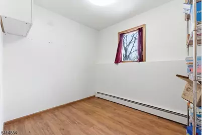 14 Marshall Trl, Hopatcong, NJ 07843 - Photo 20