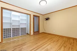 14 Marshall Trail, Hopatcong, NJ 07843 - Photo 14