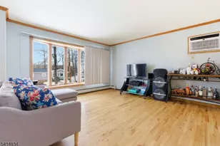 14 Marshall Trail, Hopatcong, NJ 07843 - Photo 4