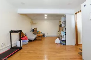 14 Marshall Trail, Hopatcong, NJ 07843 - Photo 22