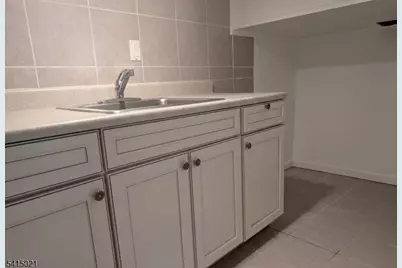 620 Route 22, Hillside, NJ 07205 - Photo 10