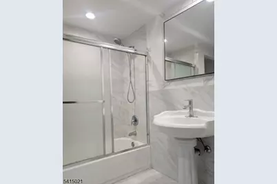 620 Route 22, Hillside, NJ 07205 - Photo 6