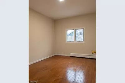 620 Route 22, Hillside, NJ 07205 - Photo 4