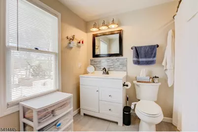 46A Walnut St, Pompton Lakes, NJ 07442 - Photo 14