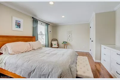 46A Walnut St, Pompton Lakes, NJ 07442 - Photo 4