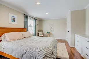 46A Walnut St, Pompton Lakes, NJ 07442 - Photo 4
