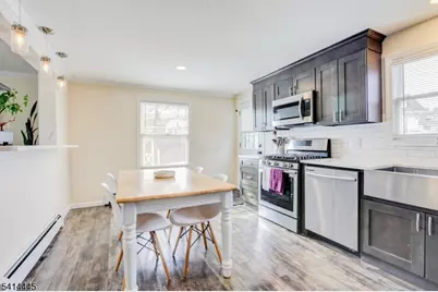 46A Walnut St, Pompton Lakes, NJ 07442 - Photo 10