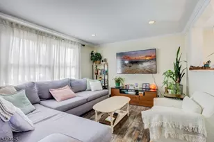 46A Walnut St, Pompton Lakes, NJ 07442 - Photo 1