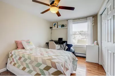 46A Walnut St, Pompton Lakes, NJ 07442 - Photo 6