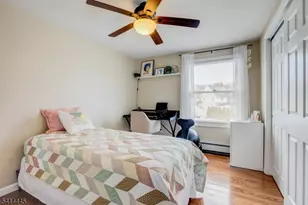 46A Walnut St, Pompton Lakes, NJ 07442 - Photo 10