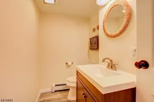 46A Walnut St, Pompton Lakes, NJ 07442 - Photo 12
