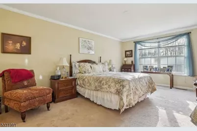 25 Cadence Ct, Morris Township, NJ 07960 - Photo 10
