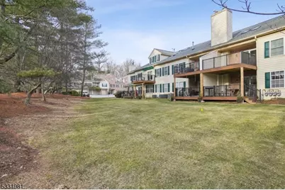 25 Cadence Ct, Morris Township, NJ 07960 - Photo 28