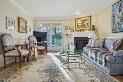 25 Cadence Ct, Morris Township, NJ 07960 - Photo 18