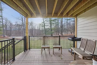 25 Cadence Ct, Morris Township, NJ 07960 - Photo 26