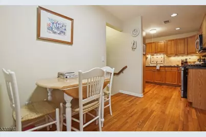 25 Cadence Ct, Morris Township, NJ 07960 - Photo 6