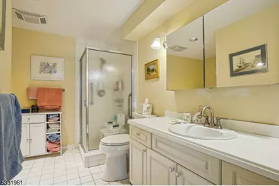 25 Cadence Ct, Morris Township, NJ 07960 - Photo 12