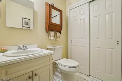 25 Cadence Ct, Morris Township, NJ 07960 - Photo 22