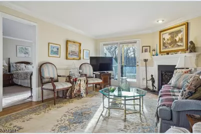 25 Cadence Ct, Morris Township, NJ 07960 - Photo 16