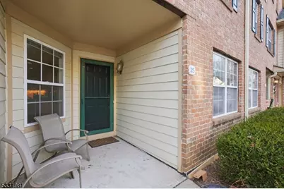 25 Cadence Ct, Morris Township, NJ 07960 - Photo 2