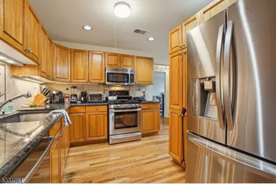 25 Cadence Ct, Morris Township, NJ 07960 - Photo 4