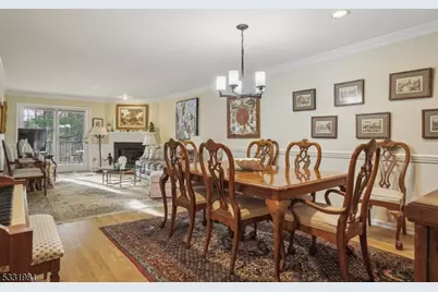 25 Cadence Ct, Morris Township, NJ 07960 - Photo 20