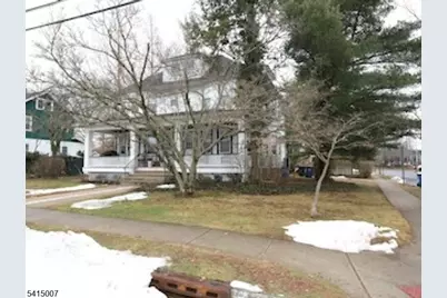 2 Grant Ave, Somerville, NJ 08876 - Photo 4