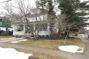 2 Grant Ave, Somerville, NJ 08876 - Photo 4