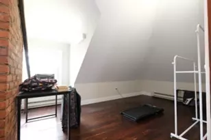 2 Grant Ave, Somerville, NJ 08876 - Photo 26