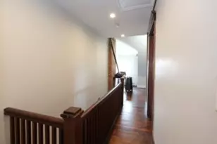 2 Grant Ave, Somerville, NJ 08876 - Photo 28