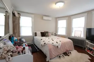 2 Grant Ave, Somerville, NJ 08876 - Photo 24