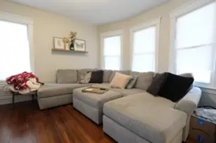 2 Grant Ave, Somerville, NJ 08876 - Photo 16