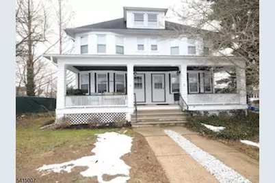 2 Grant Ave, Somerville, NJ 08876 - Photo 2