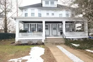 2 Grant Ave, Somerville, NJ 08876 - Photo 2