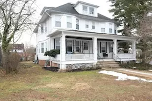 2 Grant Ave, Somerville, NJ 08876 - Photo 1