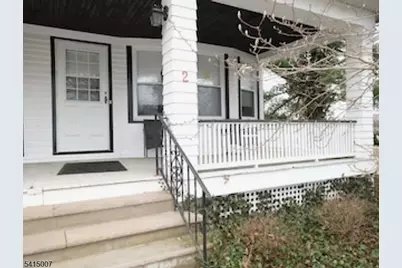 2 Grant Ave, Somerville, NJ 08876 - Photo 8