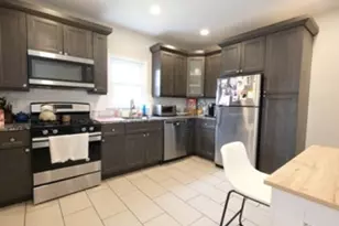 2 Grant Ave, Somerville, NJ 08876 - Photo 12