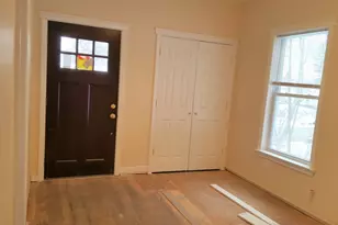 137 Mt Kemble Ave, Morris Township, NJ 07960 - Photo 2