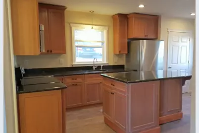 137 Mount Kemble Ave #1, Morris Township, NJ 07960 - Photo 6