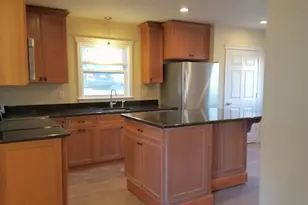 137 Mt Kemble Ave, Morris Township, NJ 07960 - Photo 6