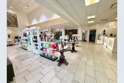 90 W Mount Pleasant Ave, Livingston, NJ 07039 - Photo 8